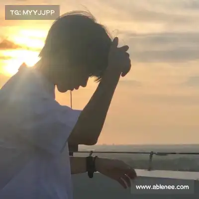 褚沙皎