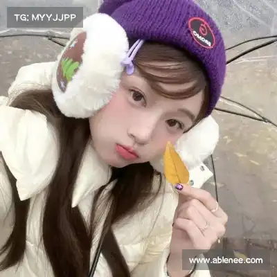 滕榕柱